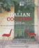 The Italian Cooking Course: More Than 400 Authentic Recipes and Techniques From Every Region of Italy