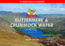A Boot Up Buttermere and Crummock Water