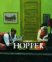 Edward Hopper (Best of)
