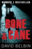 Bone & Cane