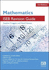 Mathematics Iseb Revision Guide: a Revision Guide for Common Entrance at 11+ and 13+ (Iseb Revision Guides)