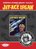 Jet Ace Logan (Fleetway Picture Library Classics)