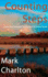 Counting Steps
