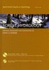 Cold Regions Hydrology in a Changing Climate (Volume 346)