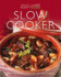 Slow Cooking (Food Lover's) (Food Lovers Series 2)