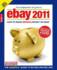 The Independent Uk Guide to Ebay 2011