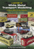 A History of White Metal Transport Modelling: a Who's Who in the Industry