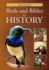 Birds Bibles in History Color Version