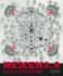 Hexen2.0