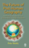 The Future of Post Human Geography