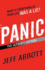 Panic