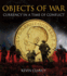 Objects of War: Currency in a Time of Conflict