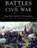 Battles of the Civil War 1861-1865