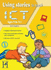 Using Stories to Teach Ict Ages 9-11