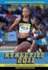 Athletics 2011: the International Track and Field Annual