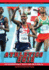 Athletics 2012: the International Track and Field Annual