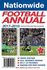 Nationwide Football Annual 20172018 Soccers Pocket Encyclopedia