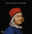 Jean-Etienne Liotard 1702-1789