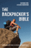 Backpacker's Bible, the