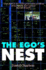 The Ego's Nest (City 5)