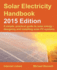 Solar Electricity Handbook-2015 Edition