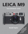 Leica M9 (Expanded Guides)