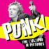 Punk! (the Culture in Pictures)