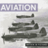 Aviation