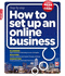 How to Set Up an Online Business 3