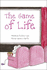 The Game of Life: 1