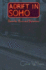 Adrift in Soho