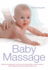 Baby Massage