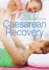 Caesarean Recovery