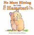 No More Hitting for Little Hamster! (Ducky and Piggy)