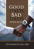 Good Dads, Bad Dads-Workbook