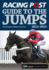 Racing Post Guide to the Jumps 2012-2013