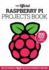 Official Raspberry Pi Projects Book