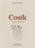 Cook Format: Hardcover