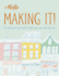 Mollie Makes: Making It!