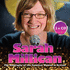 Sarah Millican: the Biography of the Funniest Woman in Britain