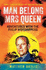 Man Belong Mrs Queen: Adventures With the Philip Worshippers