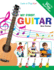 My First Guitar: Learn to Play: Kids