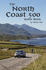 The North Coast 500 Guide Book (Charles Tait Guide Books)