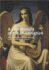 A Community of the Imagination: Seoirse Bodley's Goethe Settings