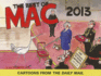 The Best of Mac 2013