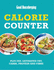 Calorie Counter: Plus Fat, Saturated Fat, Carbs, Protein and Fibre