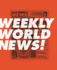 Weekly World News