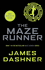 The Maze Runner (Maze Runner Series)