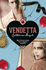 Vendetta: 1 (Blood for Blood)