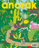 Anorak-Volume 65